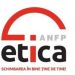etica LOGO