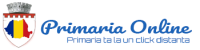 primaria-online.ro